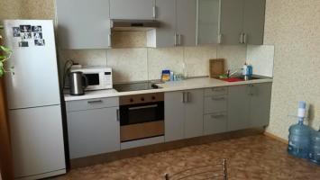 Фото комнаты в аренду (4)