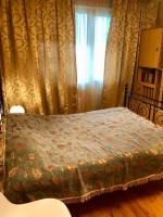 Комната в 2-к квартире, на длительный срок, 52м2, 2/5 этаж