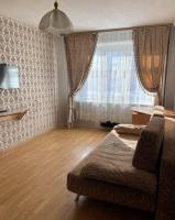 Комната в 2-к квартире, на длительный срок, 50м2, 2/4 этаж