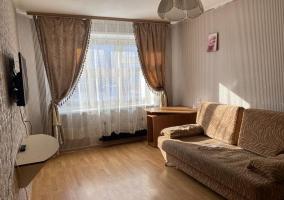 Фото комнаты в аренду (3)