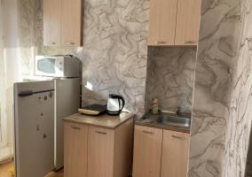 Фото комнаты в аренду (5)