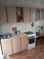 Фото комнаты в аренду (4)