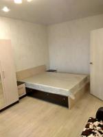 Комната в 2-к квартире, на длительный срок, 52м2, 2/5 этаж