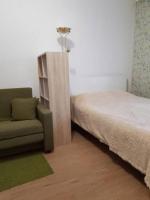 Комната в 2-к квартире, на длительный срок, 52м2, 2/5 этаж