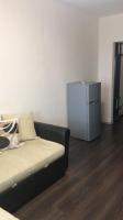 Комната в общежитии, на длительный срок, 18м2, 3/5 этаж