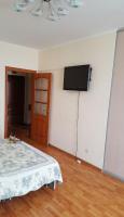 Комната в 2-к квартире, на длительный срок, 55м2, 2/5 этаж