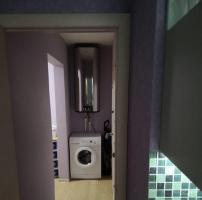 Комната в 2-к квартире, на длительный срок, 52м2, 4/5 этаж
