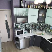 Фото комнаты в аренду (6)