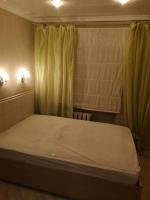 Комната в 2-к квартире, на длительный срок, 52м2, 2/5 этаж