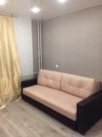 Комната в общежитии, на длительный срок, 17м2, 4/5 этаж