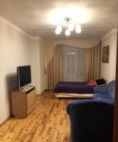 Комната в 2-к квартире, на длительный срок, 55м2, 3/13 этаж