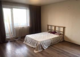 Комната в 2-к квартире, на длительный срок, 18м2, 2/5 этаж