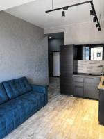 Комната в 2-к квартире, на длительный срок, 52м2, 4/5 этаж