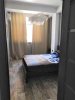 Комната в 2-к квартире, на длительный срок, 52м2, 4/5 этаж