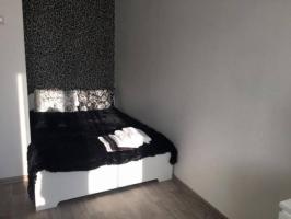 Комната в 2-к квартире, на длительный срок, 55м2, 8/10 этаж