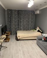 Комната в 2-к квартире, на длительный срок, 23м2, 8/16 этаж