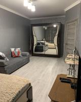 Комната в 2-к квартире, на длительный срок, 23м2, 8/16 этаж
