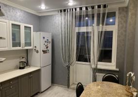 Фото комнаты в аренду (3)
