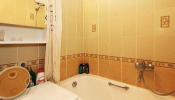 Фото комнаты в аренду (3)