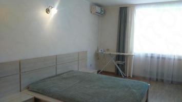 Комната в 2-к квартире, на длительный срок, 55м2, 3/5 этаж