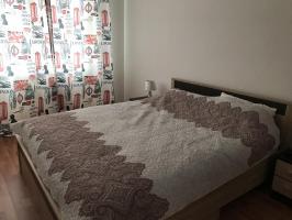 Комната в 2-к квартире, на длительный срок, 50м2, 5/10 этаж
