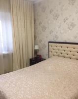 Комната в 4-к квартире, на длительный срок, 15м2, 2/5 этаж