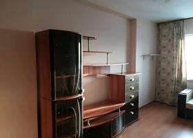 Комната в 3-к квартире, на длительный срок, 70м2, 3/15 этаж