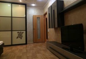 Комната в 2-к квартире, на длительный срок, 13м2, 2/5 этаж