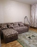 Комната в 2-к квартире, на длительный срок, 18м2, 3/9 этаж
