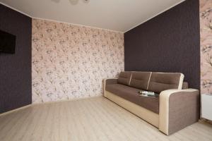 Комната в 2-к квартире, на длительный срок, 18м2, 3/5 этаж
