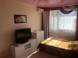 Комната в 2-к квартире, на длительный срок, 16м2, 2/5 этаж