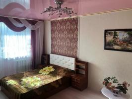 Комната в 2-к квартире, на длительный срок, 16м2, 2/5 этаж