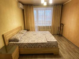 Комната в 2-к квартире, на длительный срок, 18м2, 2/5 этаж