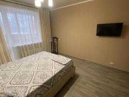 Комната в 2-к квартире, на длительный срок, 18м2, 2/5 этаж