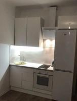 Фото комнаты на продажу (3)