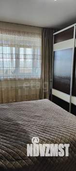 3-к квартира, на длительный срок, 92м2, 5/13 этаж