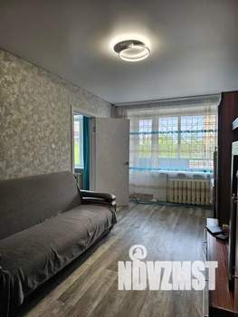 3-к квартира, посуточно, 65м2, 4/5 этаж