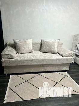 1-к квартира, посуточно, 31м2, 1/4 этаж