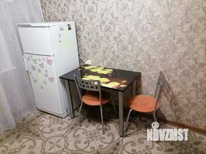 1-к квартира, на длительный срок, 35м2, 7/9 этаж