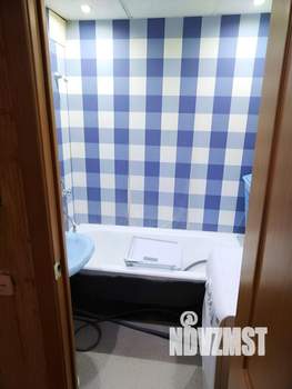 2-к квартира, на длительный срок, 51м2, 4/5 этаж