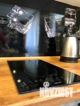 Студия квартира, посуточно, 30м2, 2/5 этаж