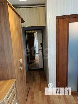 2-к квартира, на длительный срок, 48м2, 5/5 этаж