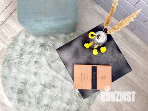 1-к квартира, посуточно, 46м2, 3/15 этаж