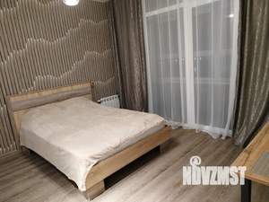 Студия квартира, посуточно, 30м2, 13/16 этаж