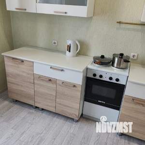 2-к квартира, посуточно, 56м2, 1/1 этаж