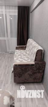 1-к квартира, посуточно, 36м2, 3/5 этаж