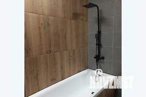 2-к квартира, посуточно, 42м2, 8/16 этаж