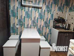 2-к квартира, посуточно, 53м2, 5/5 этаж