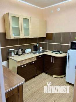 2-к квартира, посуточно, 54м2, 2/9 этаж