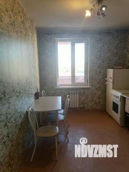 2-к квартира, на длительный срок, 62м2, 7/10 этаж